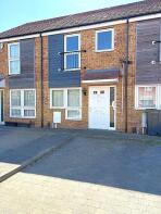 76, Elder Road, Grimsby DN34 4GE