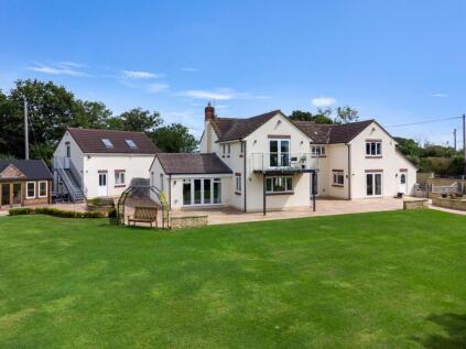 Longburton, Sherborne