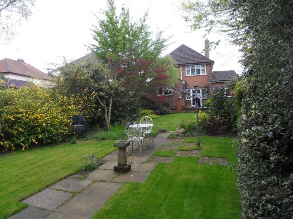 Photo 8