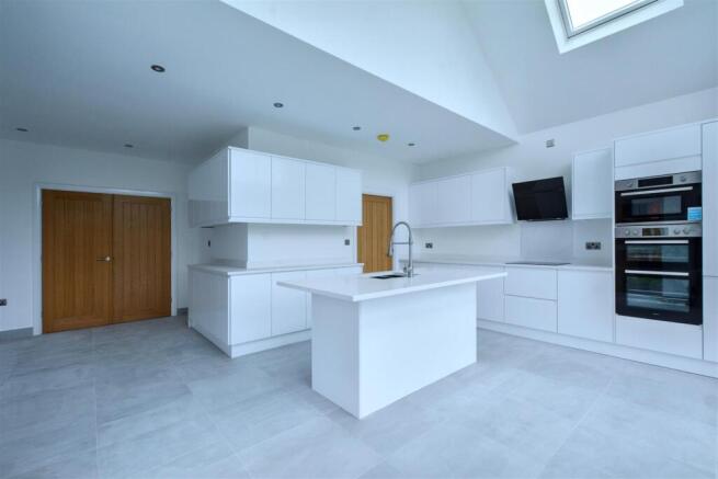 Kitchen Diner_3.jpeg