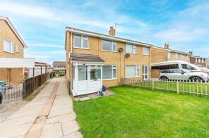 56, Bryn Celyn, Upper Colwyn Bay, Colwyn Bay LL29 6DH