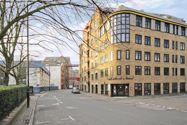 Property (2)_high