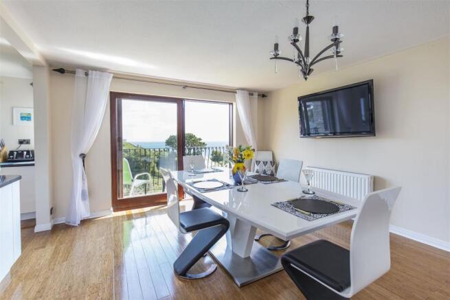 oceanandcountry.co.uk-estate-agent-estate-agents-l