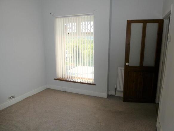 a-greenfield16.bed2.1.JPG