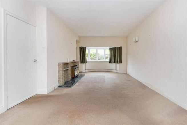 Bramleys Estate Agents - Lumb Lane - Almondbury (2