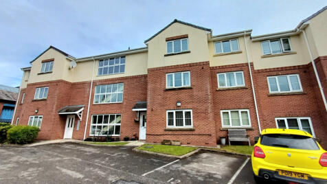 Mellor View, Disley, SK12 2AX