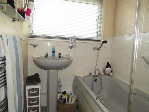 Photo 9