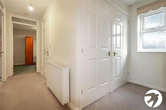 Erith Road, Belvedere, DA17 photo 5