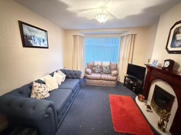 IMG 2006 T202511131625.jpg