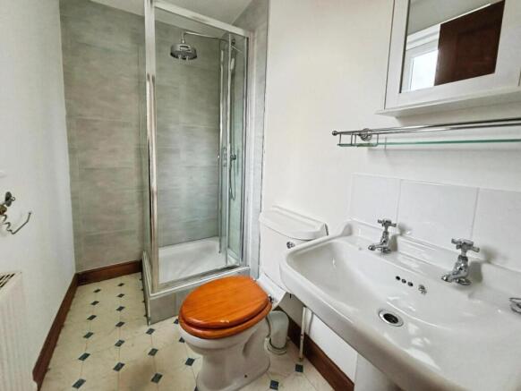 3 bed End of Terrace for sale Image 10