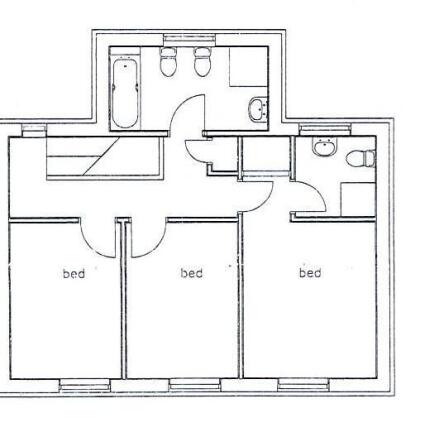 Plot 3 - 4