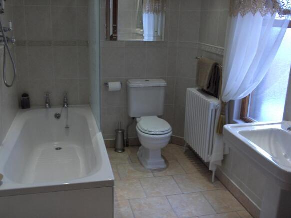 Photo 7