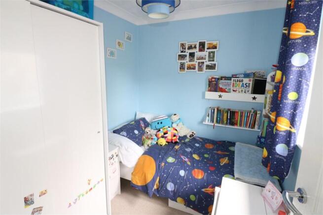 Photo 10