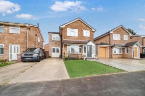 23, Rampit Close, St. Helens WA11 0YH