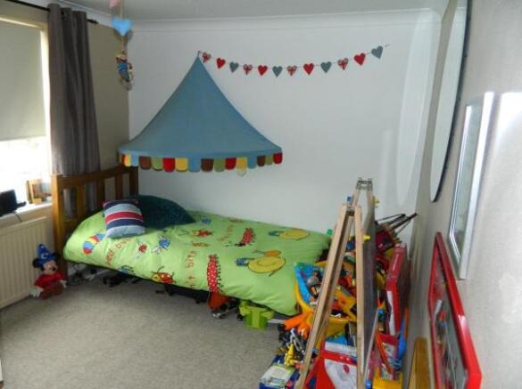 Photo 8