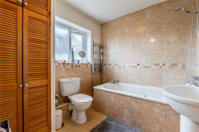 3 bed Semi-Detached for sale Image 12