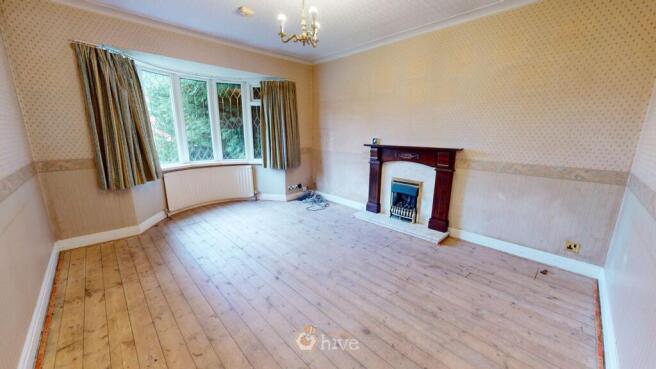 Lakeen Road, Intake, Doncaster, DN2 photo 4