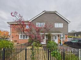12, Kingsley Drive, Nottingham NG4 2PJ