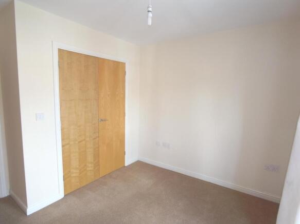 1 bed Flat to rent Image 5
