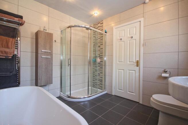 27 The Hawthorns LONG RISTON (27)_lzn.jpg