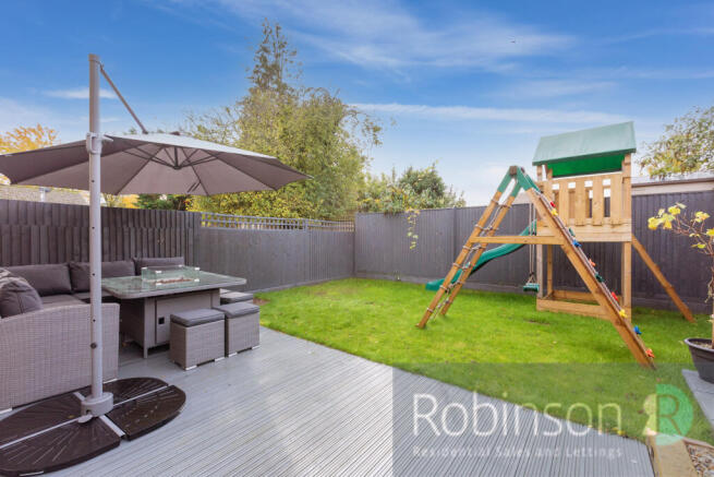 22 Beaumont Close-5