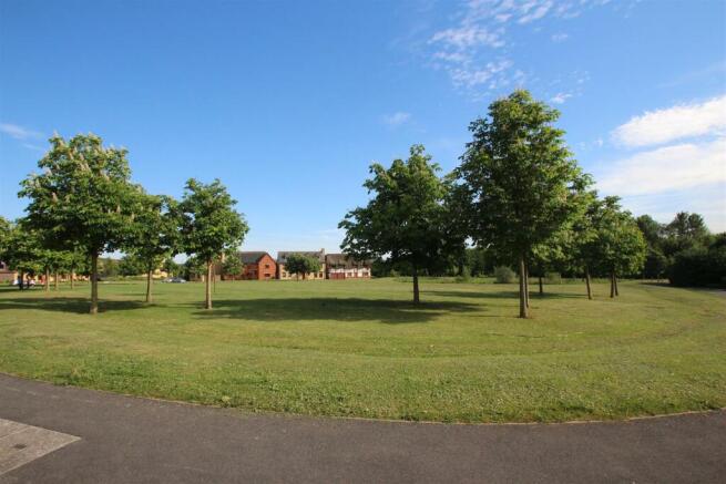 mparkview5.JPG