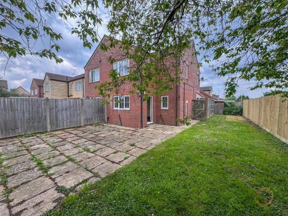 179 wygate road-16.jpg