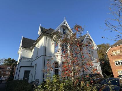 The Ladle, Marton, Middlesbrough, North Yorkshire, TS4 3SL