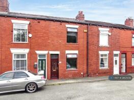 2, Broomhey Terrace, Wigan WN1 3DL
