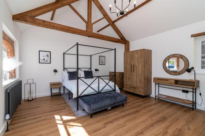 DSC_8953.jpg