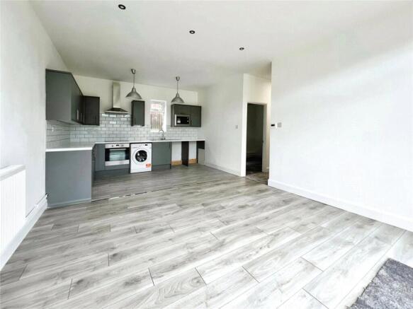 #yourmoveswanley