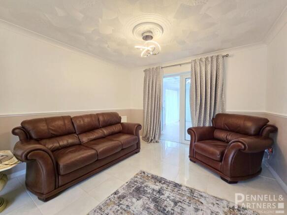 Coniston Road, Peterborough, PE4 photo 4