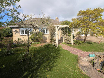 Hutchinson Drive, Ryde, PO33