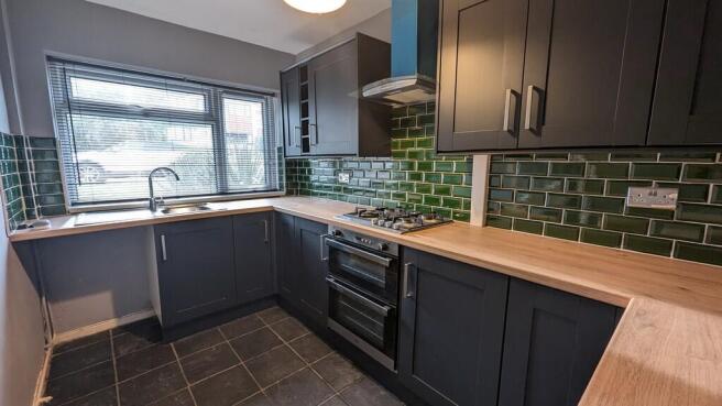 PXL_20250306_1602...