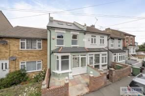 107, Upper Abbey Road, Belvedere DA17 5AF