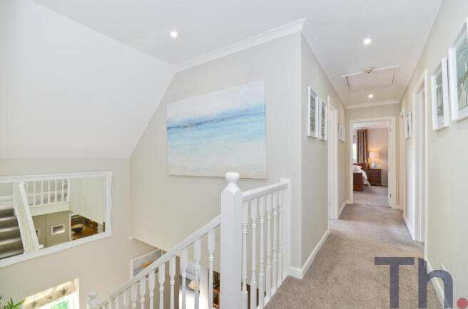 First Floor Landing.JPG