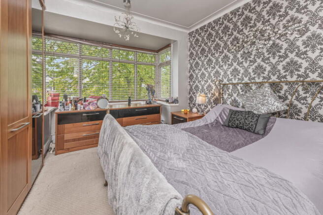 3 bed Detached for sale Image 8