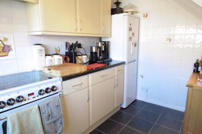 Photo 7