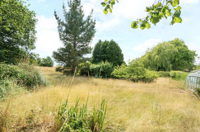 1325060-2-6877b72...