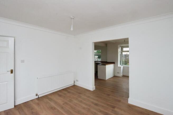 3 bed Semi-Detached for sale Image 7
