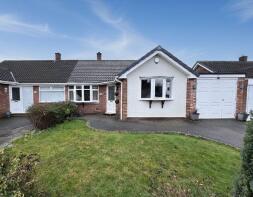17, Hillmorton Road, Sutton Coldfield B74 4SQ