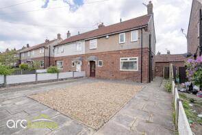 17, Woodvale Avenue, Atherton M46 9GD