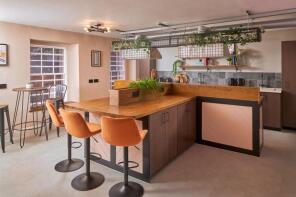 380, Hotwell Road, Hotwells, Bristol BS8 4NT
