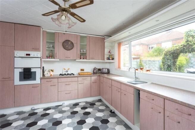 3 bed Detached for sale Image 5