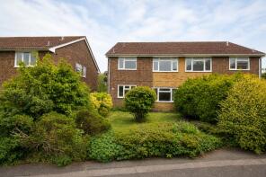 90, Southview Rise, Alton GU34 2AW