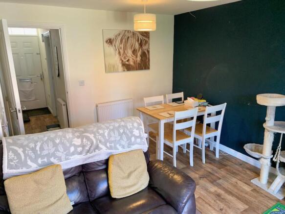 2 bed Semi-Detached for sale Image 6