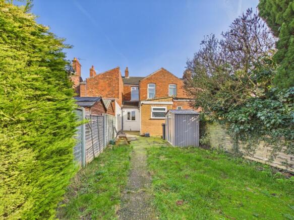 3 bed Semi-Detached for sale Image 12