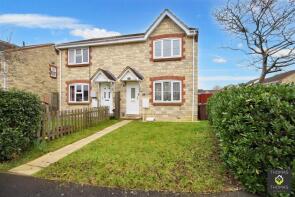 45, Katherine Close, Churchdown, Gloucester GL3 1PB