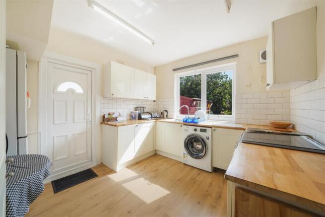 59 Sudbury Avenue - rzDXFKcZv4LyunfJi6Cj.jpg