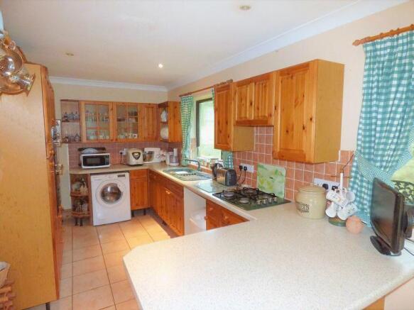 Kitchen 2